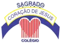 Colégio Sagrado Coração de Jesus