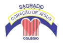 Colégio Sagrado Coração de Jesus